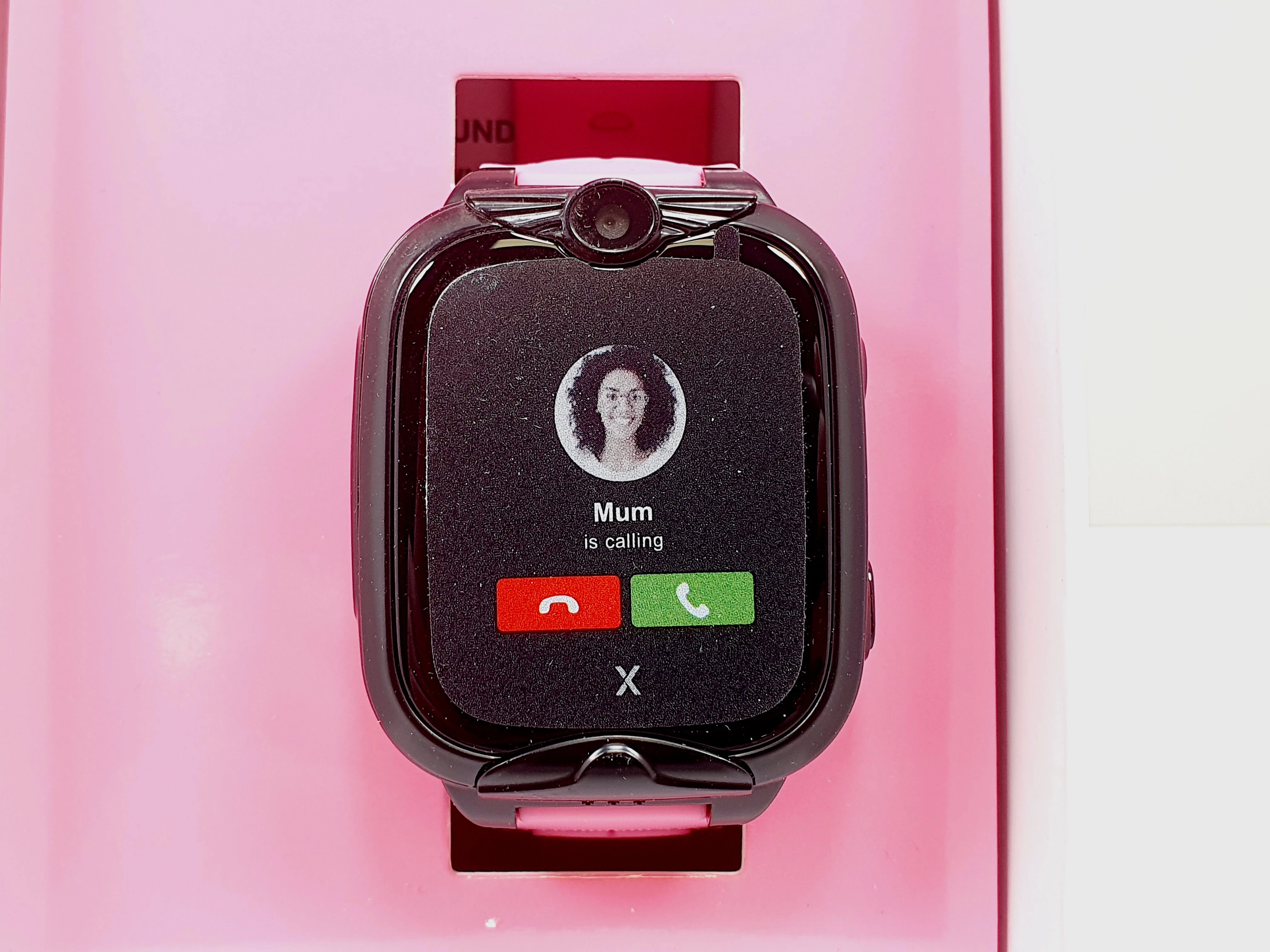 smartwatch-dla-dzieci-xplora-xgo2-rozowy-ean-gtin-4047247386494