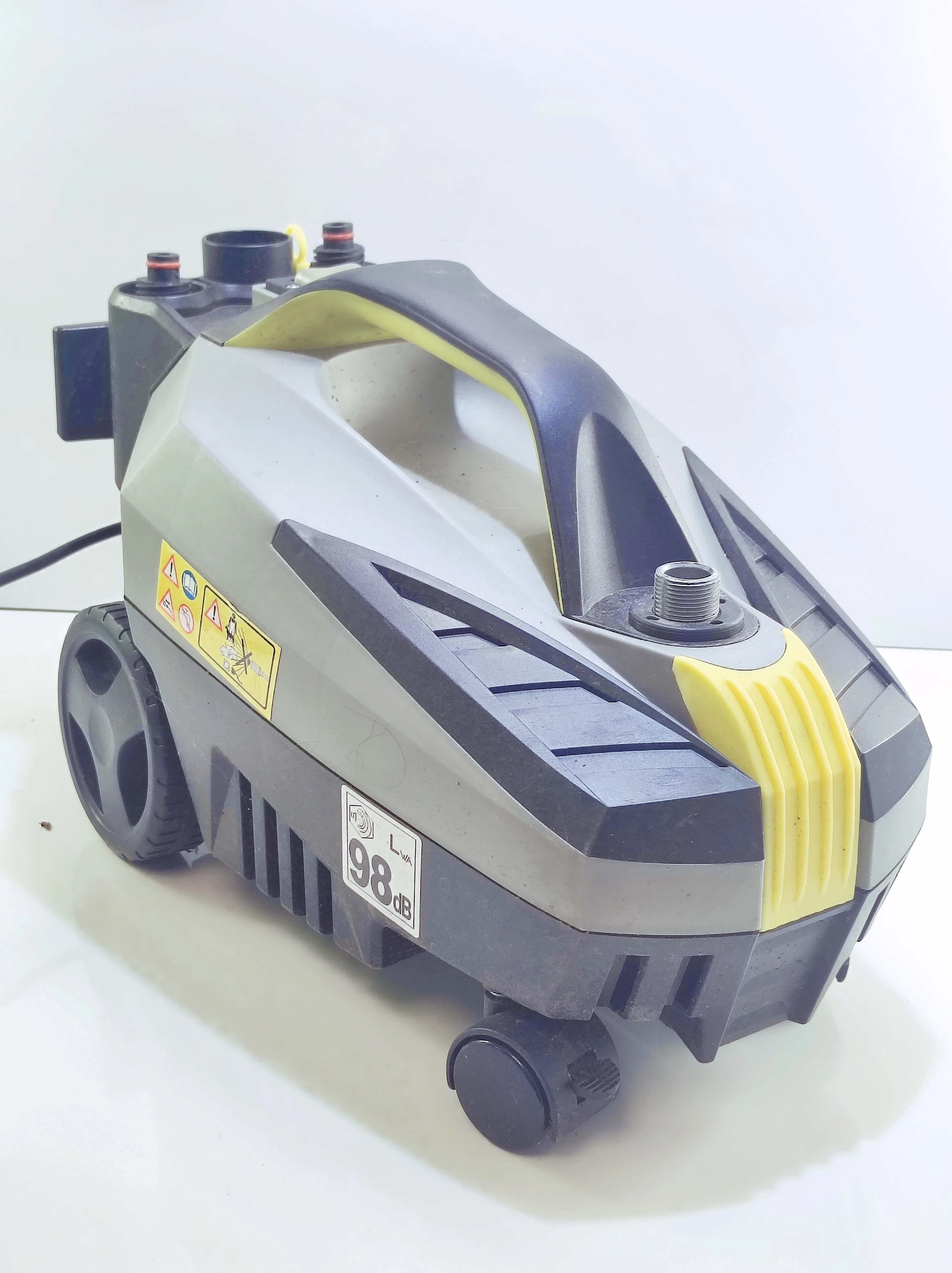 myjka-cisnieniowa-parkside-phd-100-e2-ean-gtin-4035485009954