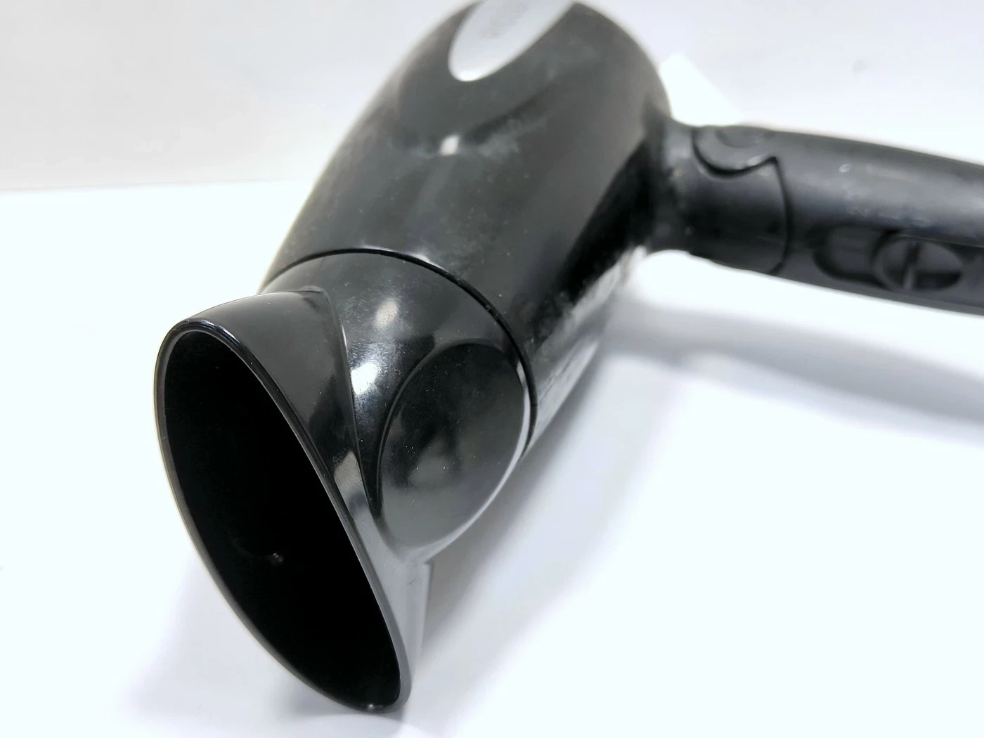 suszarka-do-wlosow-ricco-hd-808-funkcje-209870-16