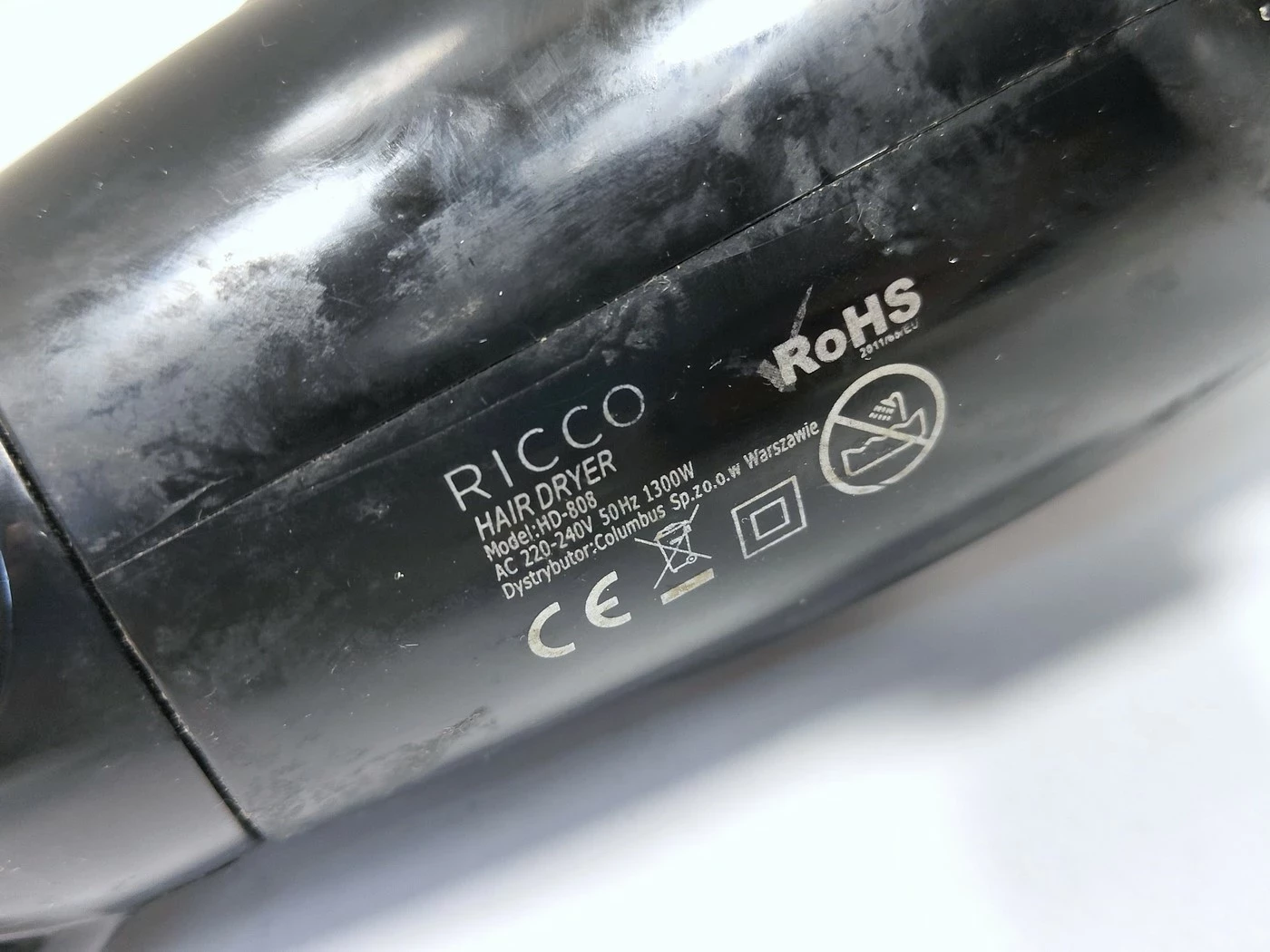 suszarka-do-wlosow-ricco-hd-808-liczba-predkosci-nadmuchu-2