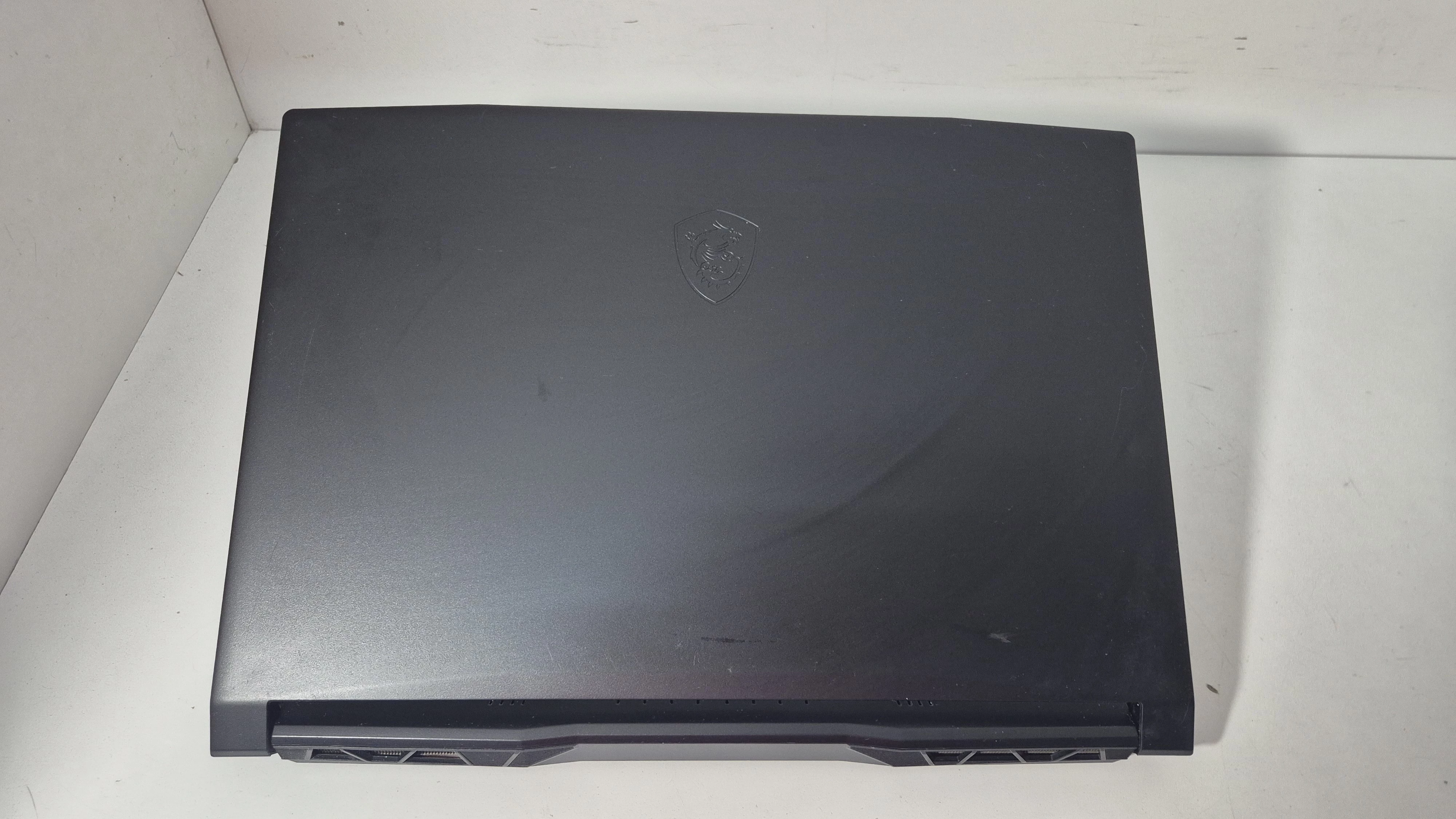 laptop-msi-katana-gf66-i7-16-gb-1-tb-wielkosc-pamieci-ram-200941-2193