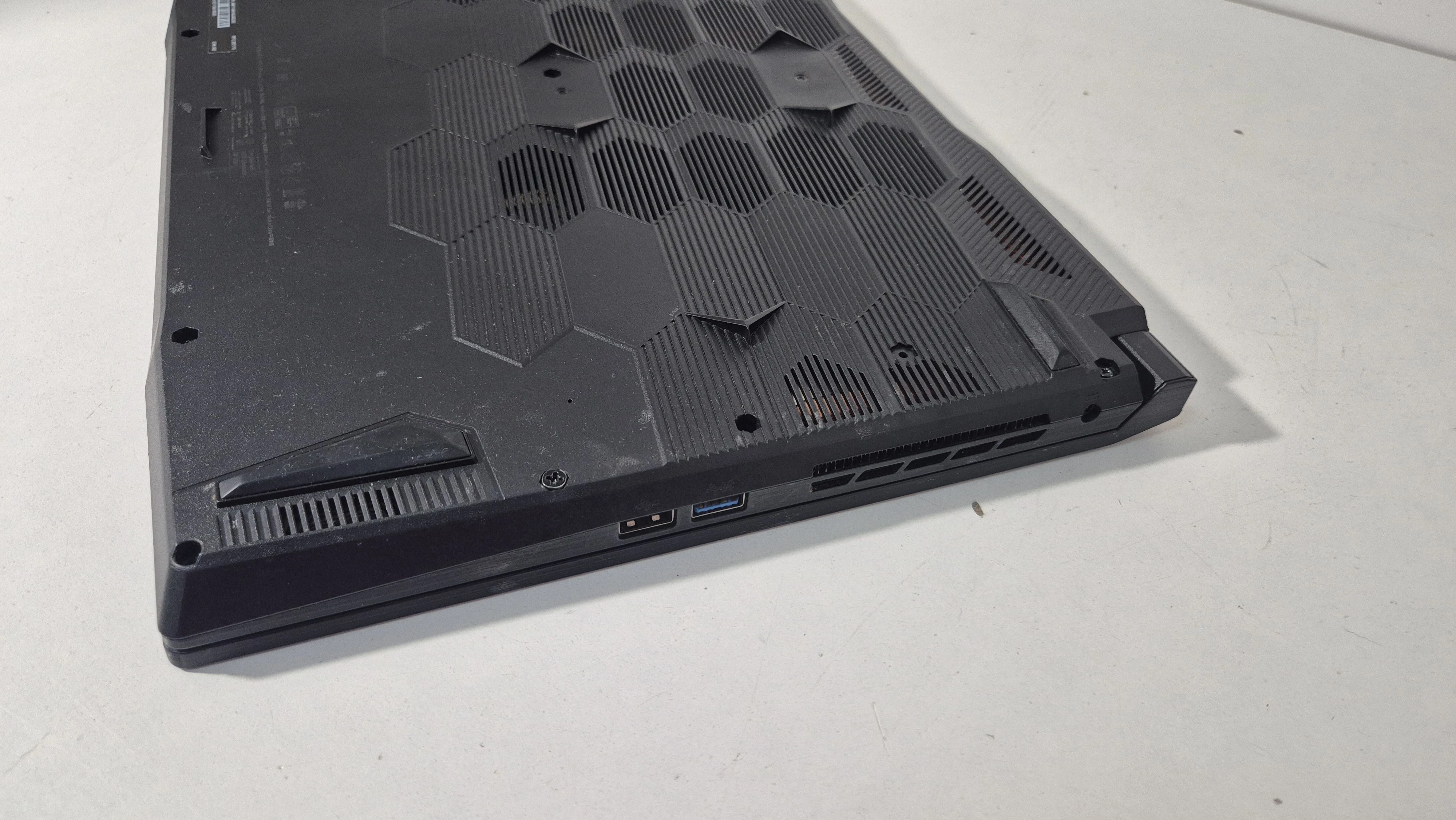 laptop-msi-katana-gf66-i7-16-gb-1-tb-model-katana-gf66