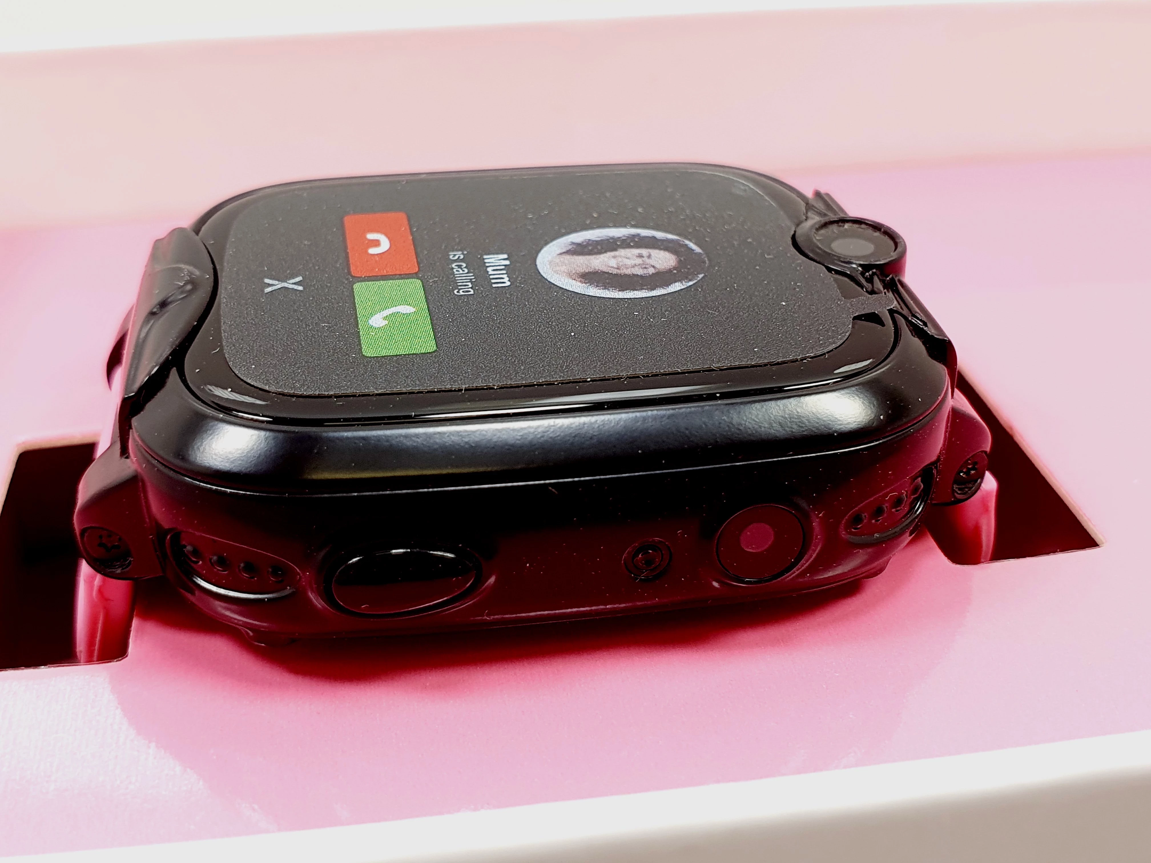 smartwatch-dla-dzieci-xplora-xgo2-rozowy-stan-11323-2