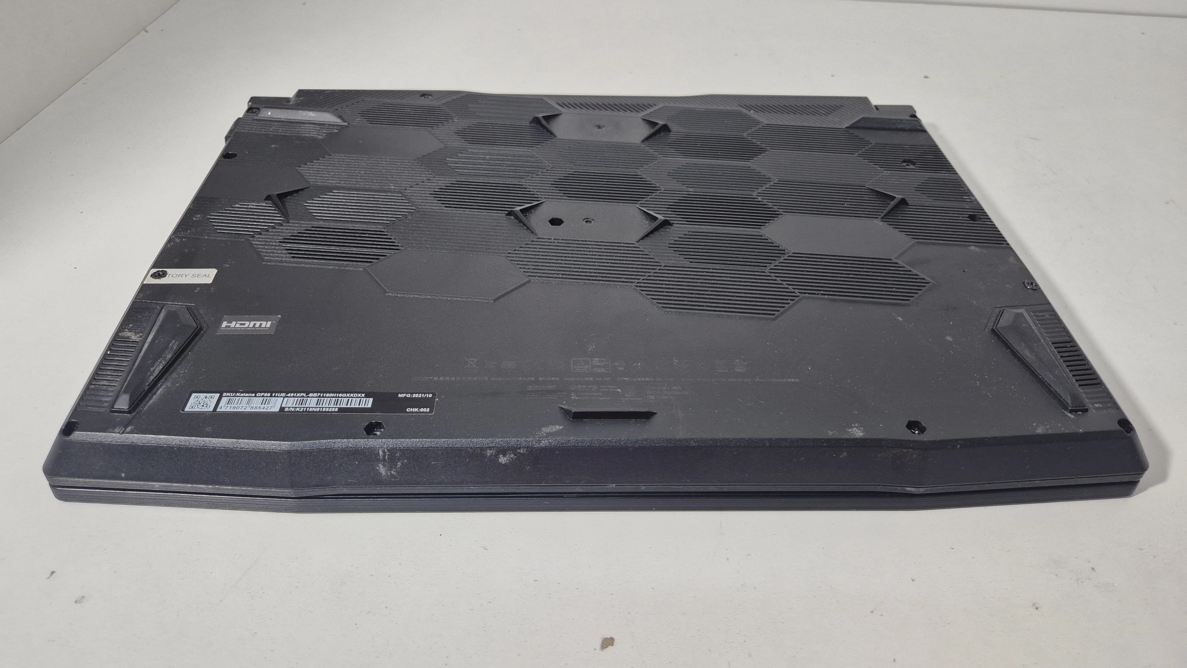 laptop-msi-katana-gf66-i7-16-gb-1-tb-typ-dysku-twardego-128550-2