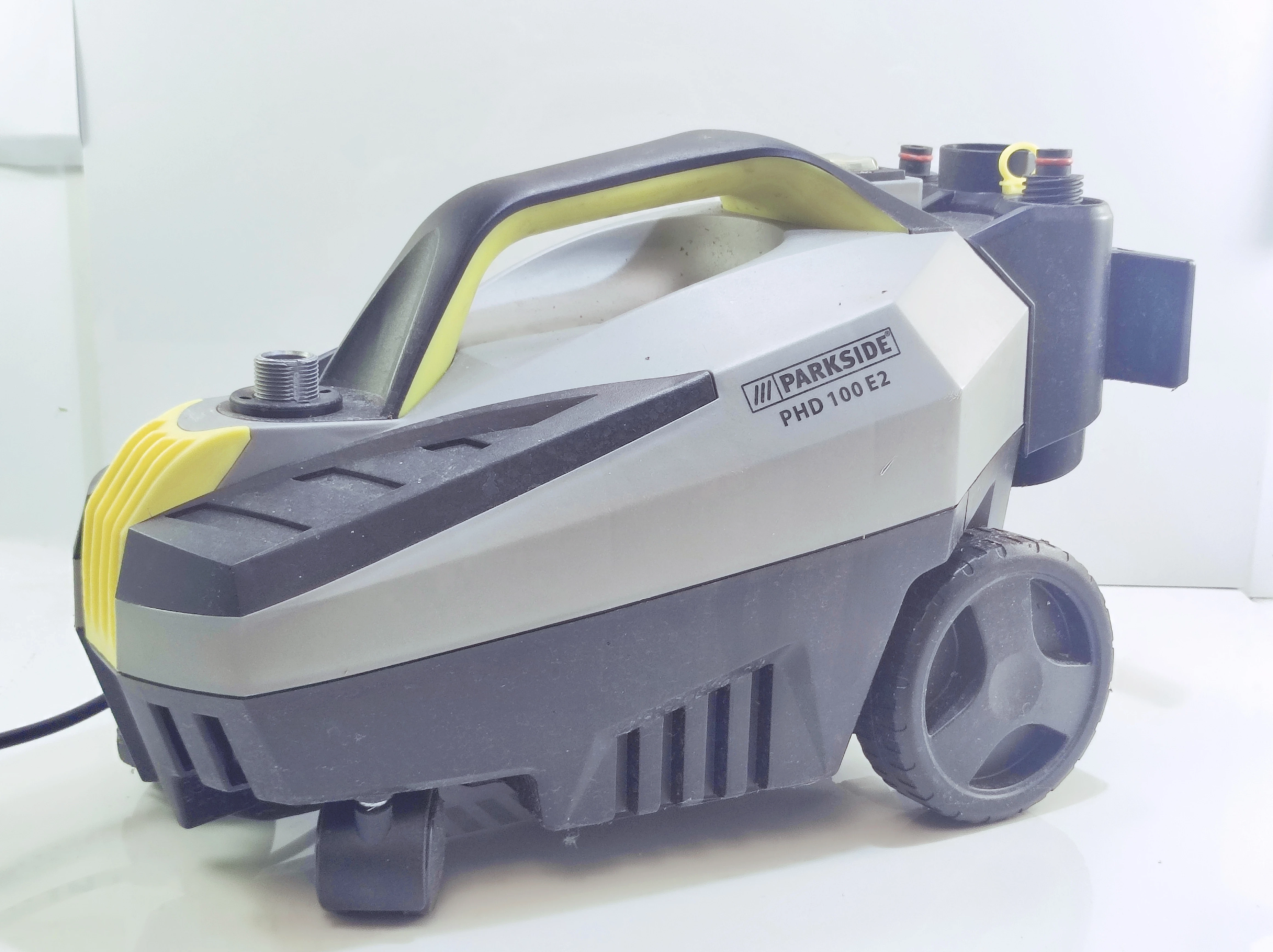 myjka-cisnieniowa-parkside-phd-100-e2-glowna-62-poznan-ska-x