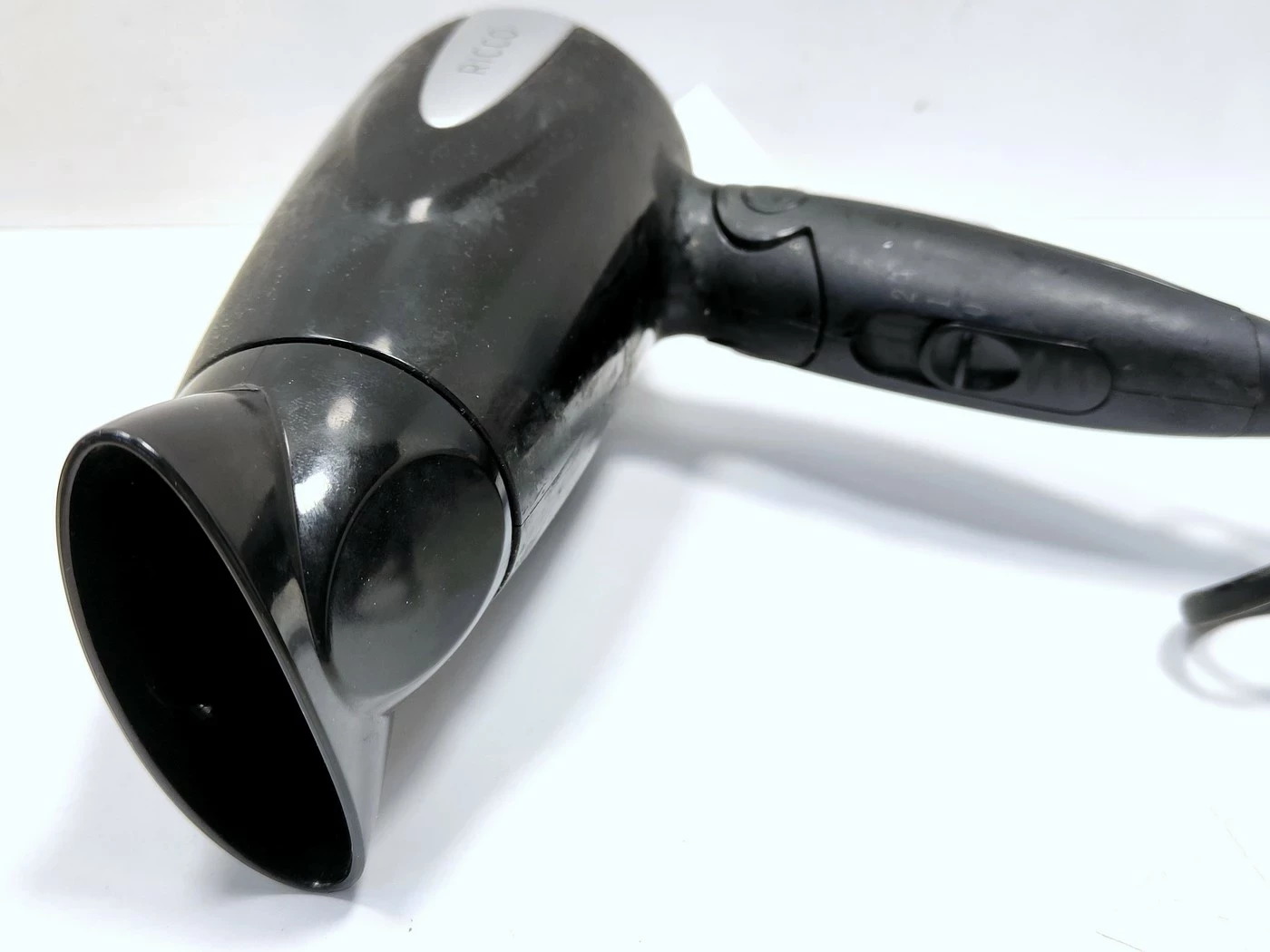 suszarka-do-wlosow-ricco-hd-808-kod-producenta-hd-808