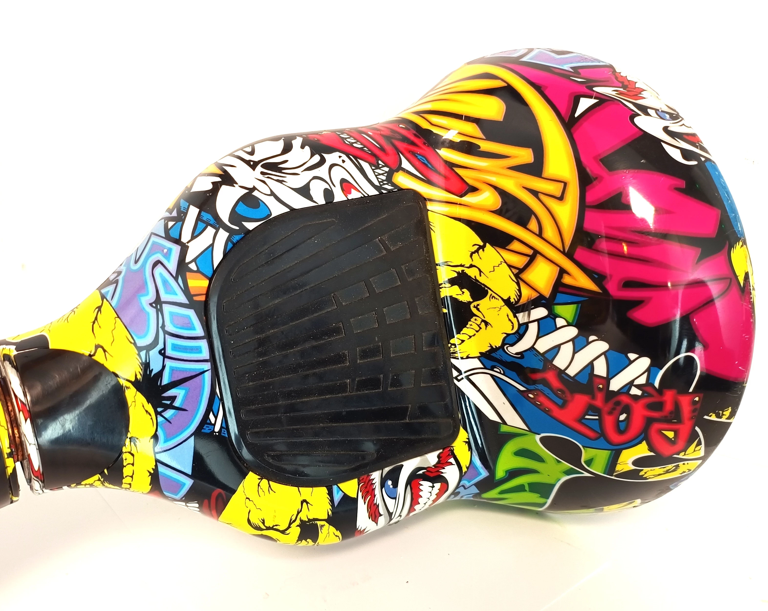 deskorolka-elektryczna-balance-scooter-explay-101-marka-214-1022530