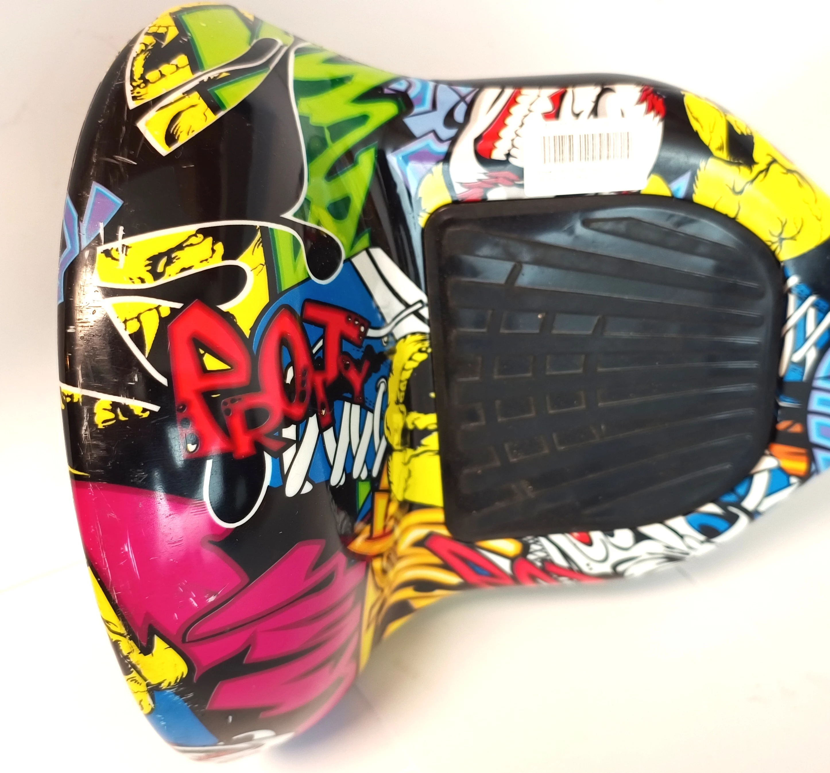 deskorolka-elektryczna-balance-scooter-explay-101-typ-deskorolki-229805-344141