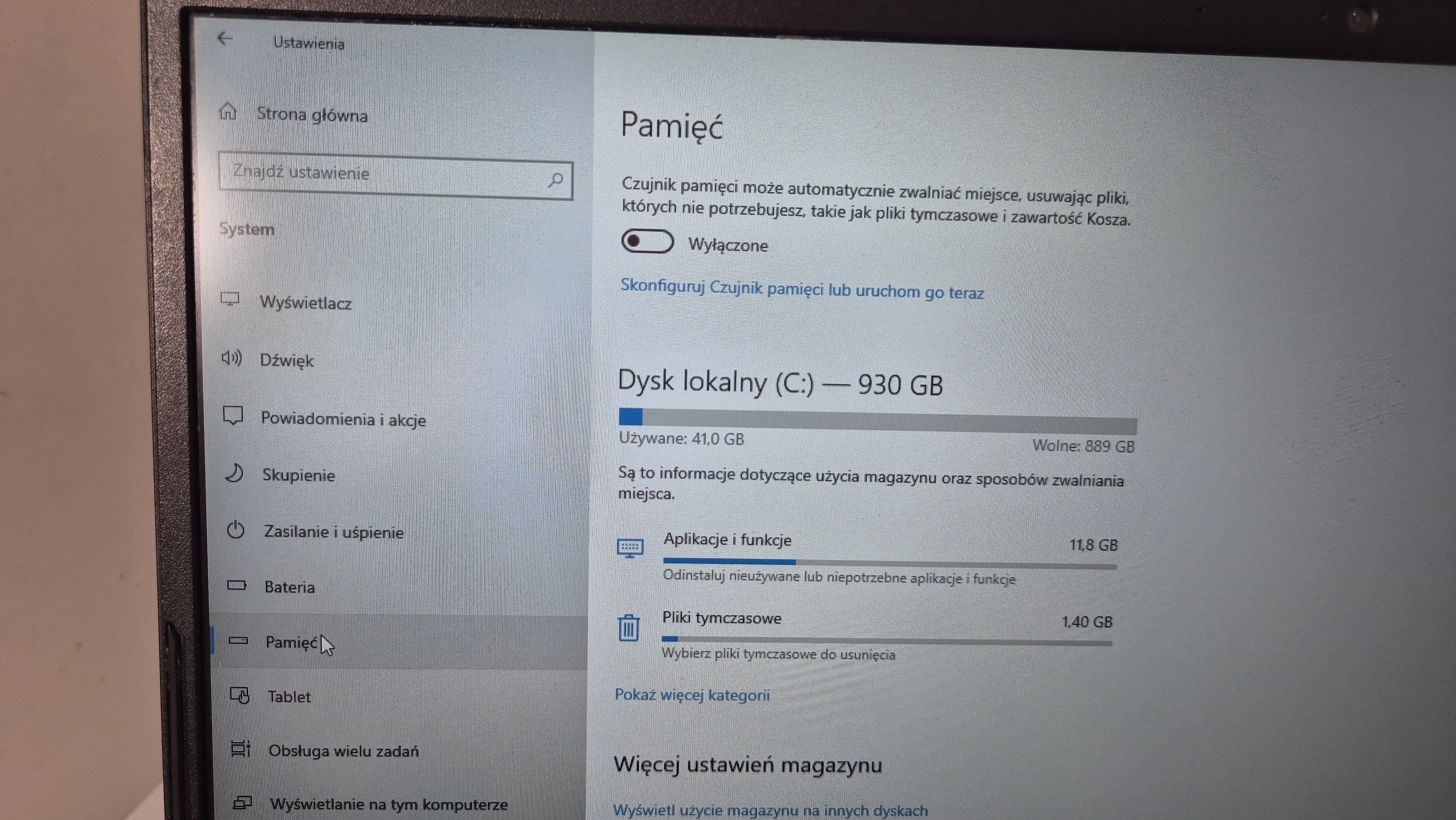 laptop-msi-katana-gf66-i7-16-gb-1-tb-kod-producenta-12ud-847xpl