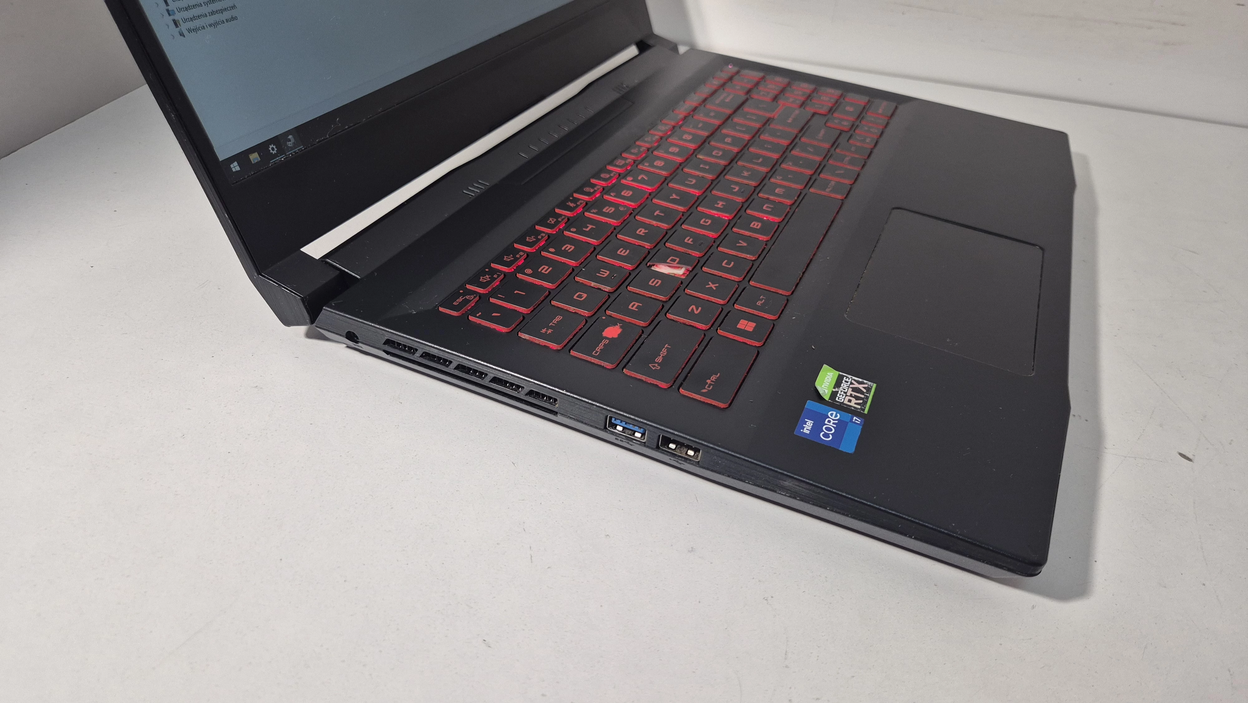 laptop-msi-katana-gf66-i7-16-gb-1-tb-seria-procesora-4366-10