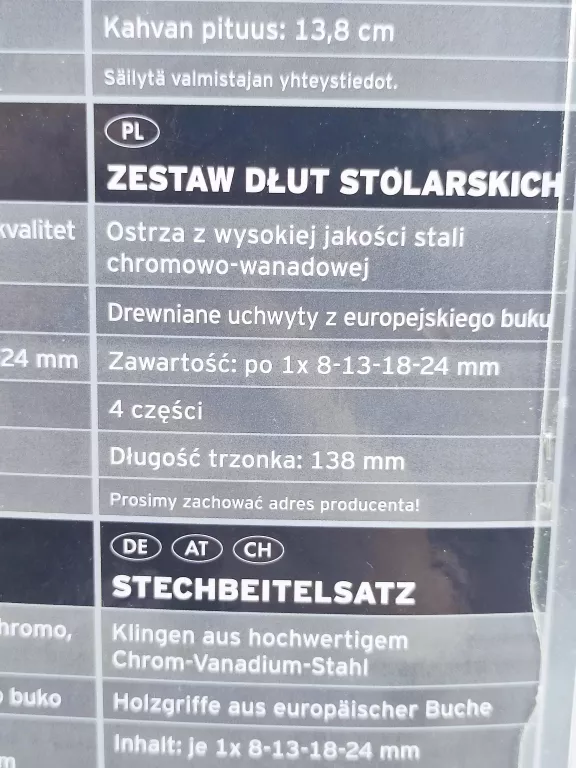 dluta-stolarskie-powerfix-typ-uchwytu-25268-512