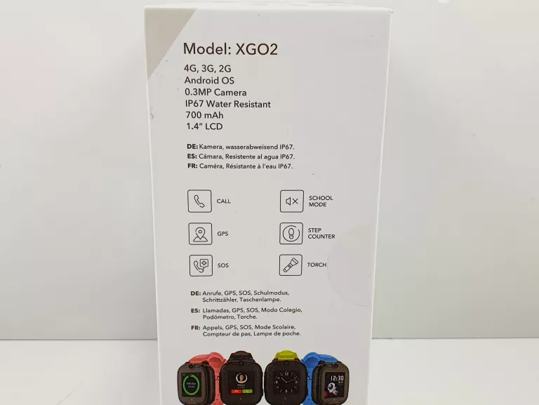 smartwatch-dla-dzieci-xplora-xgo2-rozowy-marka-248811-958954