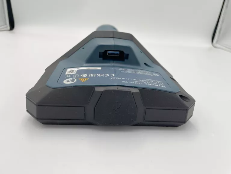 KAMERA INSPEKCYJNA BOSCH PROFESSIONAL GIC 12V-4-23 C