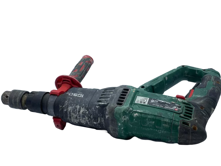 mlotowiertarka-parkside-pbh-1050-c3-funkcyjnosc-205137-222597