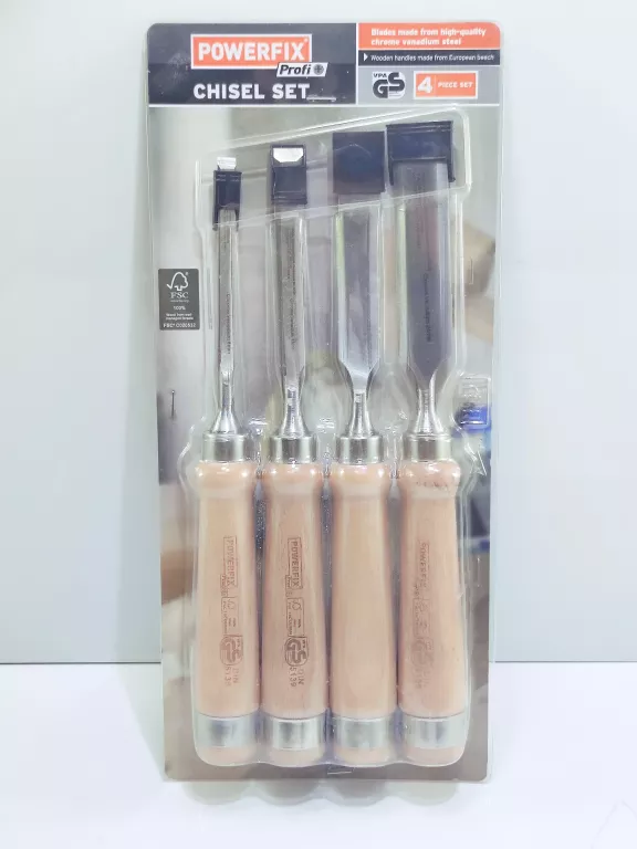 dluta-stolarskie-powerfix-glowna-62-poznan-ska-x