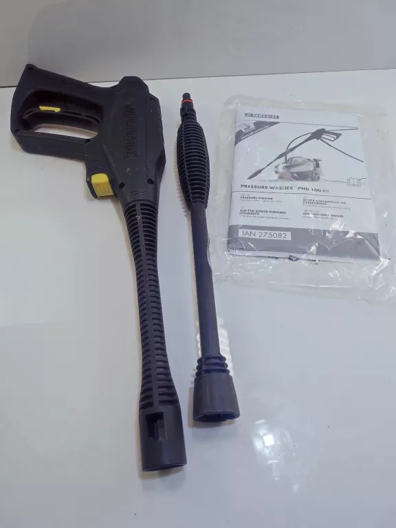 myjka-cisnieniowa-parkside-phd-100-e2-maksymalna-moc-145000