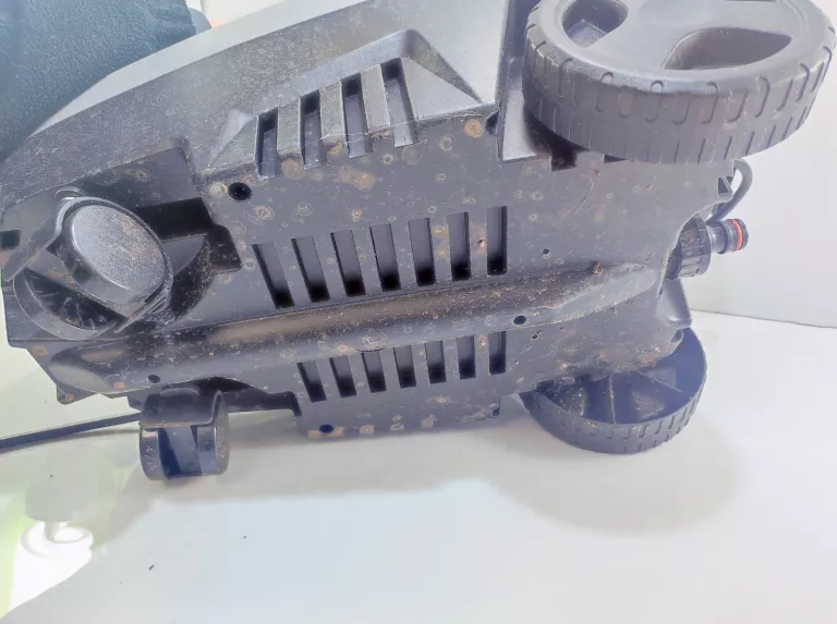 myjka-cisnieniowa-parkside-phd-100-e2-marka-129305-639733