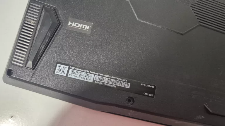 laptop-msi-katana-gf66-i7-16-gb-1-tb-system-operacyjny-201865-8192