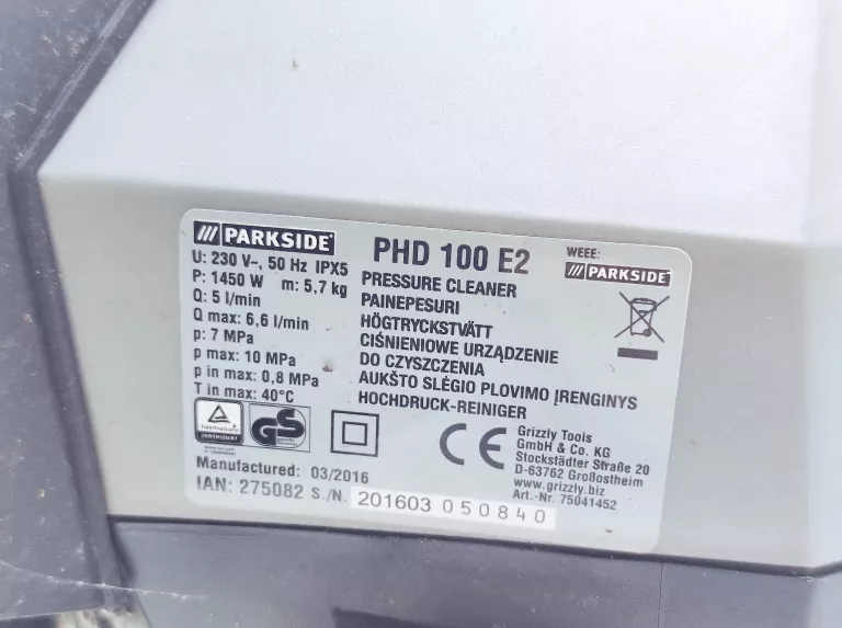 myjka-cisnieniowa-parkside-phd-100-e2-glowna-62-poznan-ska-x