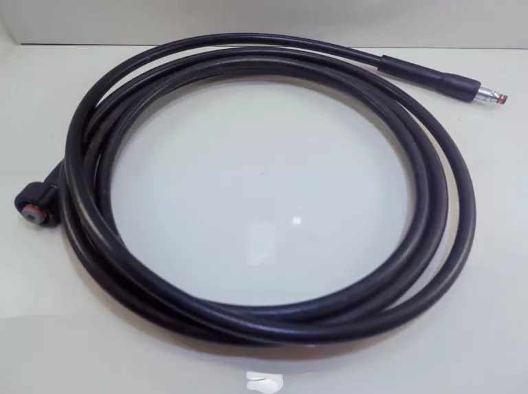 myjka-cisnieniowa-parkside-phd-100-e2-zawiera-baterie-250685-2006717