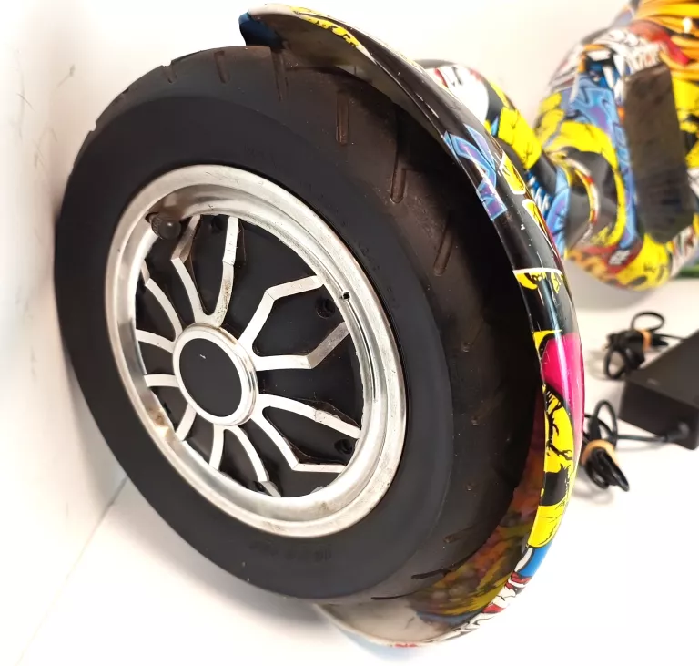 deskorolka-elektryczna-balance-scooter-explay-101-ean-gtin-5901721053502