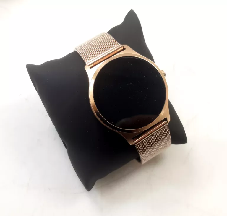 x-watch-54029-joli-xw-pro-rose-gold-smartwatch-stan-11323-2