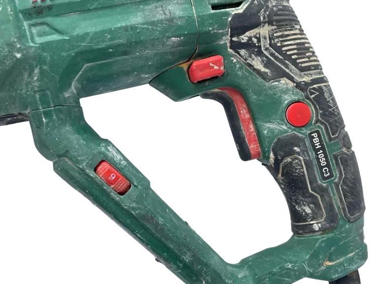 mlotowiertarka-parkside-pbh-1050-c3-marka-128608-658901