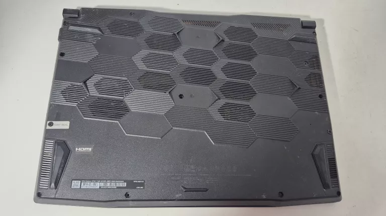 laptop-msi-katana-gf66-i7-16-gb-1-tb-rodzaj-karty-graficznej-1234-2