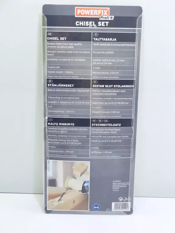 dluta-stolarskie-powerfix-ean-gtin-8590137530539