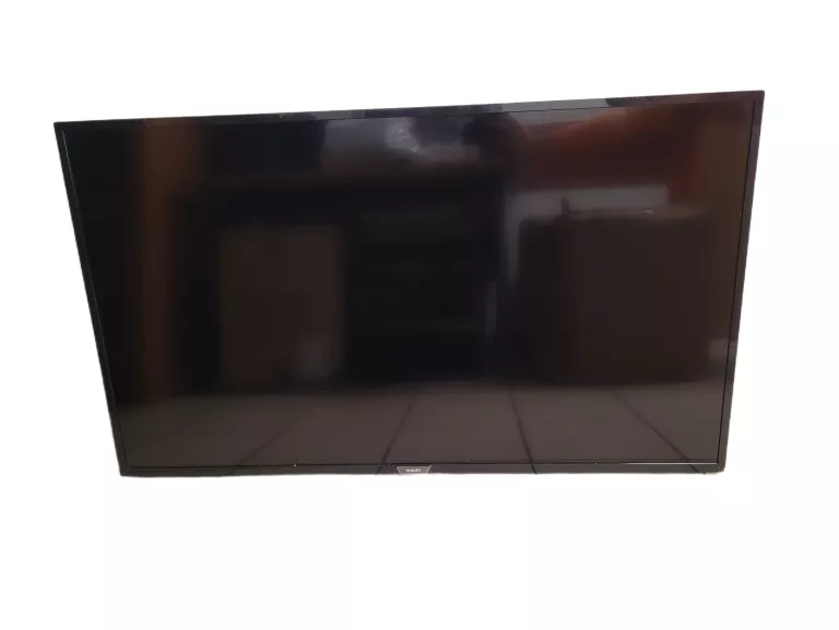 TV PHILIPS 50PUS6162/12 +PILOT BRAK PODSTAWKI