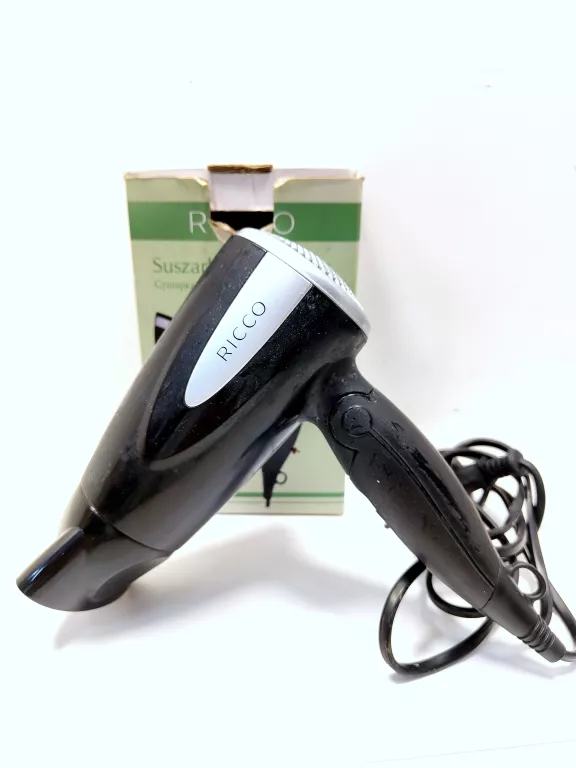 suszarka-do-wlosow-ricco-hd-808-mikolaja-reja-21-zamosc