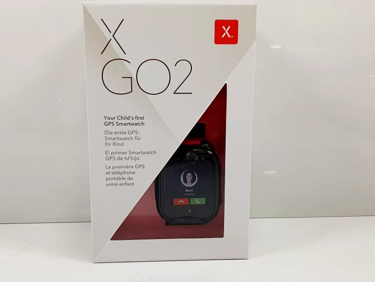 smartwatch-dla-dzieci-xplora-xgo2-rozowy-polwiejska-13-poznan-ska-x