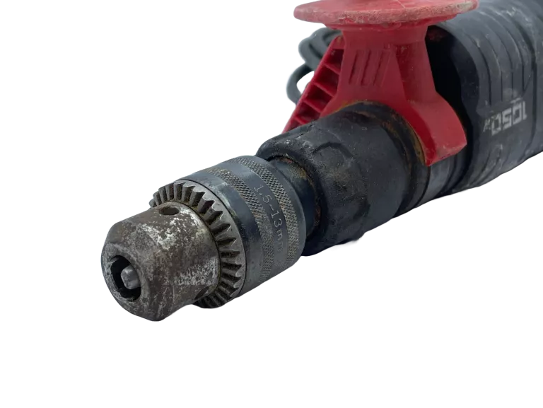 mlotowiertarka-parkside-pbh-1050-c3-maksymalna-moc-105000