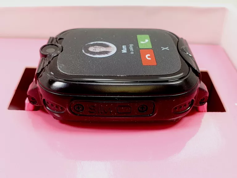 smartwatch-dla-dzieci-xplora-xgo2-rozowy-rodzaj-231461-360433