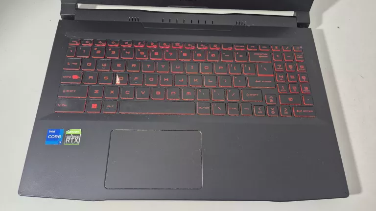 laptop-msi-katana-gf66-i7-16-gb-1-tb-ean-gtin-4711377030144