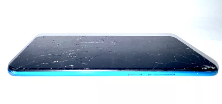 TELEFON XIAOMI REDMI 9 4/64