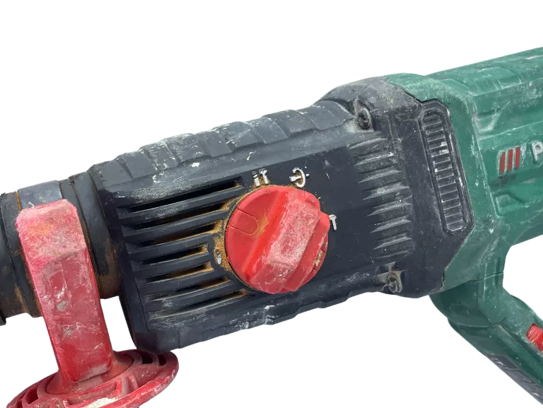 mlotowiertarka-parkside-pbh-1050-c3-stan-11323-2