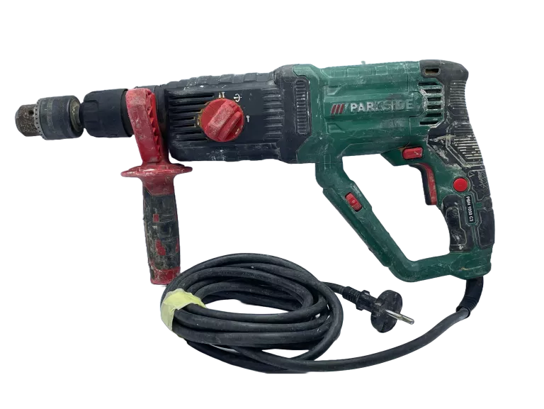 mlotowiertarka-parkside-pbh-1050-c3-wolnosci-239-zabrze-sj