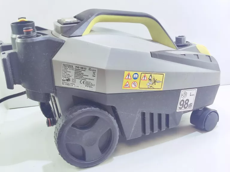 myjka-cisnieniowa-parkside-phd-100-e2-product-id-647ed114-f76a-4a03-b18d-2b16c90d89d5