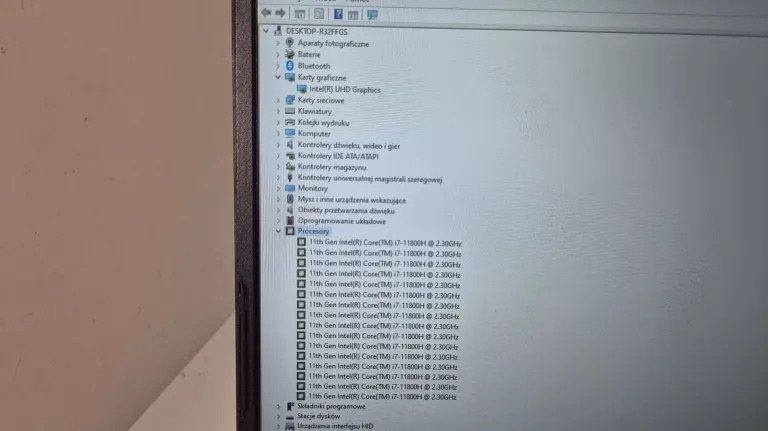 laptop-msi-katana-gf66-i7-16-gb-1-tb-rozdzielczosc-px-4474-211457