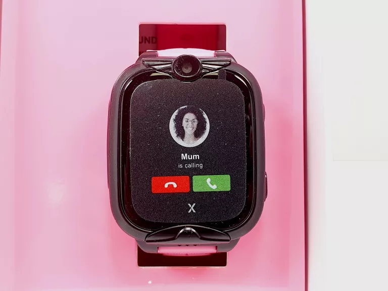 smartwatch-dla-dzieci-xplora-xgo2-rozowy-ean-gtin-4047247386494