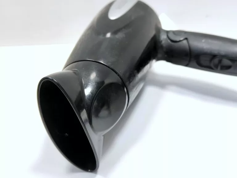 suszarka-do-wlosow-ricco-hd-808-funkcje-209870-16