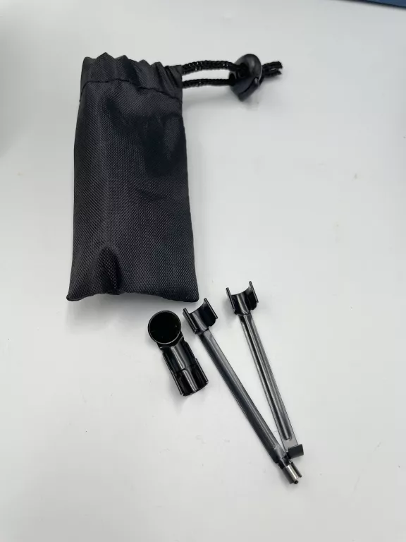 KAMERA INSPEKCYJNA BOSCH PROFESSIONAL GIC 12V-4-23 C