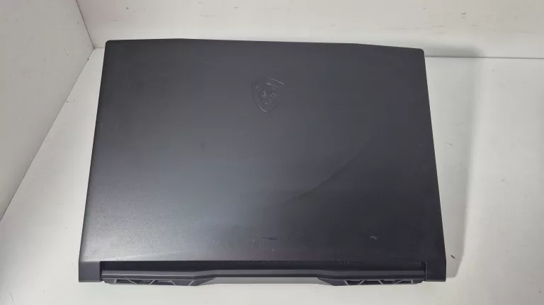 laptop-msi-katana-gf66-i7-16-gb-1-tb-wielkosc-pamieci-ram-200941-2193
