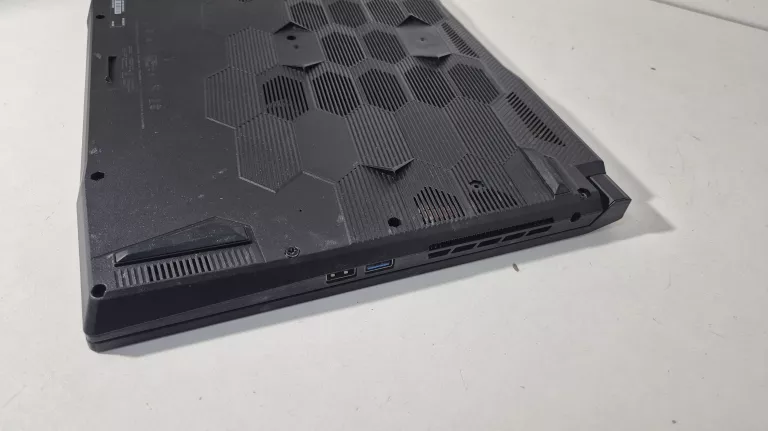 laptop-msi-katana-gf66-i7-16-gb-1-tb-model-katana-gf66