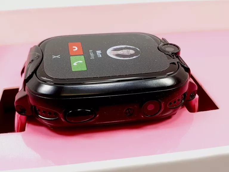 smartwatch-dla-dzieci-xplora-xgo2-rozowy-stan-11323-2