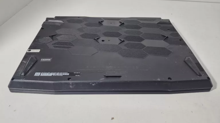 laptop-msi-katana-gf66-i7-16-gb-1-tb-typ-dysku-twardego-128550-2
