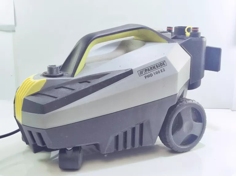 myjka-cisnieniowa-parkside-phd-100-e2-glowna-62-poznan-ska-x