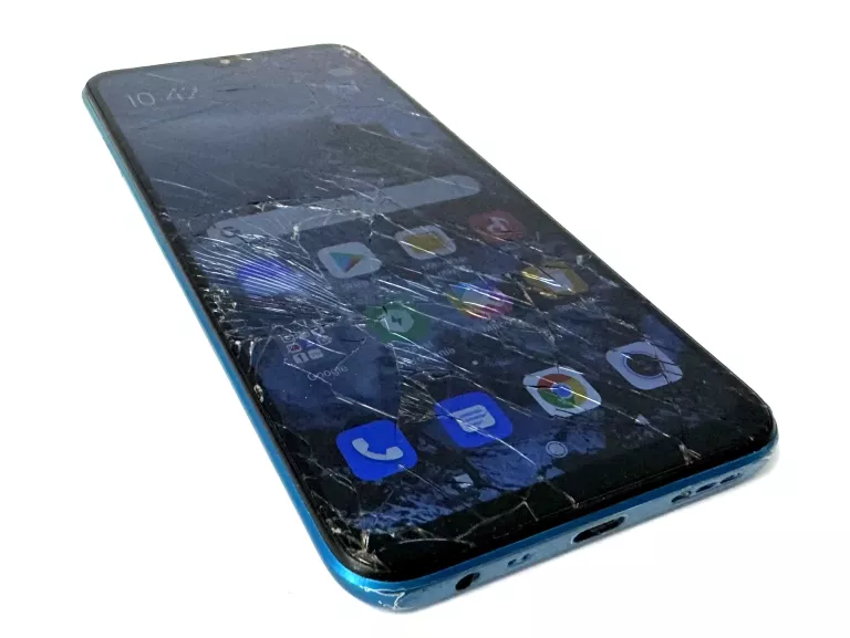 TELEFON XIAOMI REDMI 9 4/64