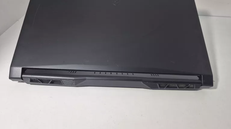laptop-msi-katana-gf66-i7-16-gb-1-tb-pojemnosc-dysku-512